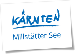 Region Millstätter See Logo