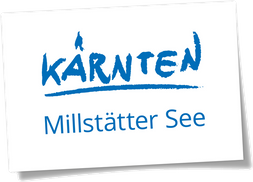 Region Millstätter See Logo