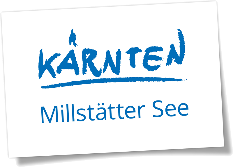Region Millstätter See Logo